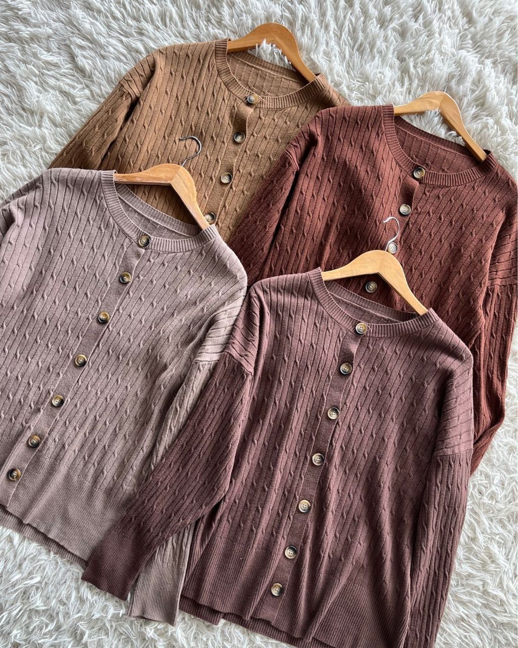 haura-wear-nadya-dress-lengan panjang-dress labuh-baju labuh-knit-tunic-kaftan-midi-dress-blouse-shirt-long-sleeve-baju-muslimah-baju-perempuan-shirt-blouse-baju (20)