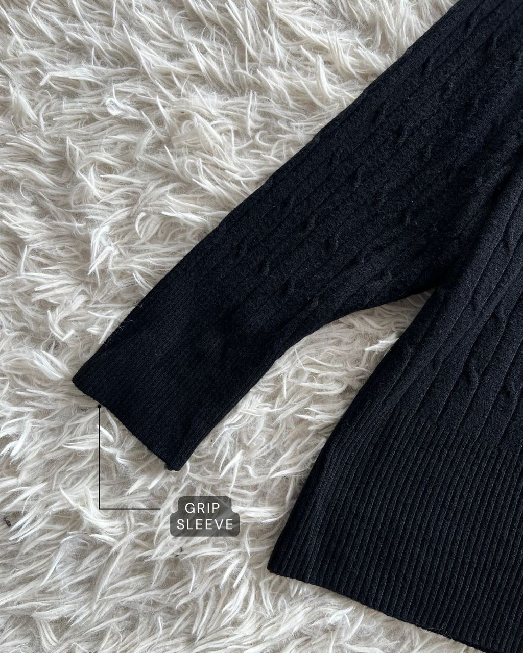 haura-wear-nadya-dress-lengan panjang-dress labuh-baju labuh-knit-tunic-kaftan-midi-dress-blouse-shirt-long-sleeve-baju-muslimah-baju-perempuan-shirt-blouse-baju (2)