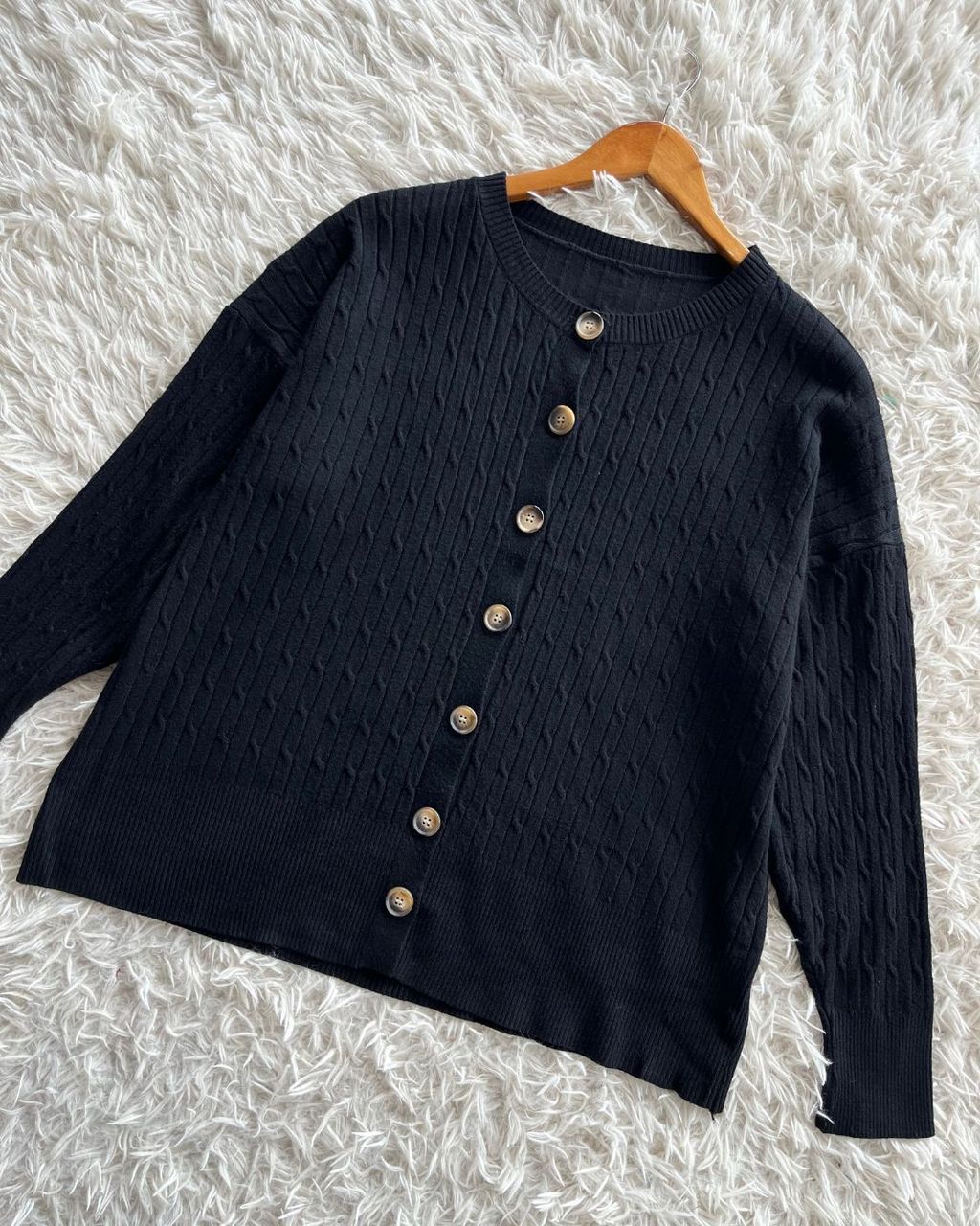 haura-wear-nadya-dress-lengan panjang-dress labuh-baju labuh-knit-tunic-kaftan-midi-dress-blouse-shirt-long-sleeve-baju-muslimah-baju-perempuan-shirt-blouse-baju (8)