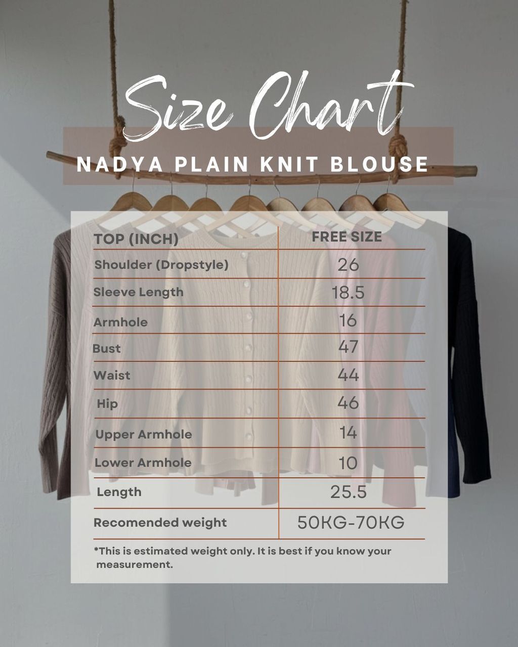 haura-wear-nadya-dress-lengan panjang-dress labuh-baju labuh-knit-tunic-kaftan-midi-dress-blouse-shirt-long-sleeve-baju-muslimah-baju-perempuan-shirt-blouse-baju