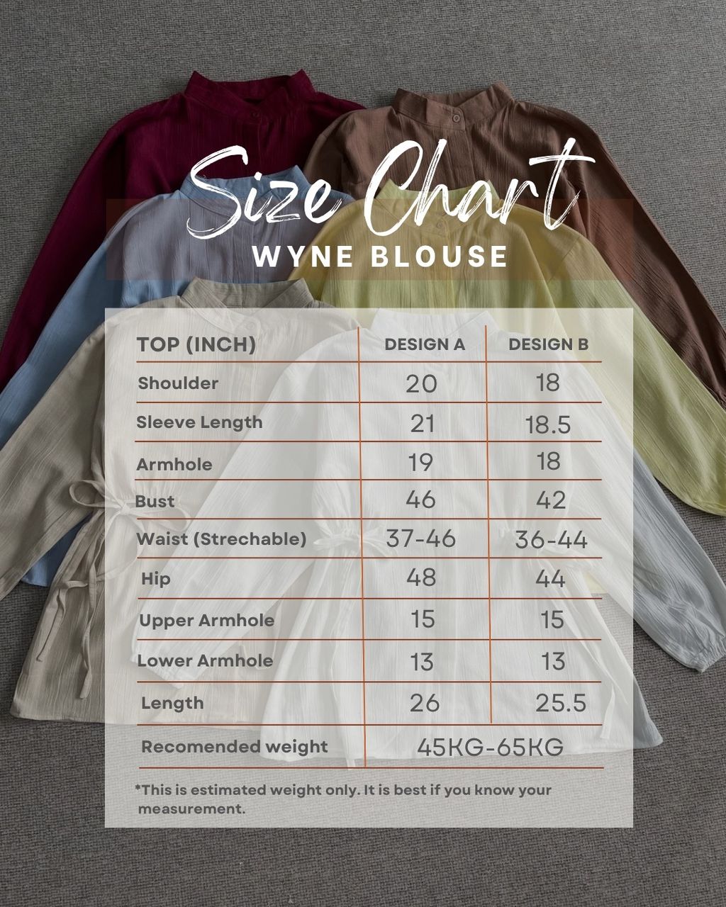 haura-wear-wyne-dress-lengan panjang-dress labuh-baju labuh-knit-tunic-kaftan-midi-dress-blouse-shirt-long-sleeve-baju-muslimah-baju-perempuan-shirt-blouse-baju (39)