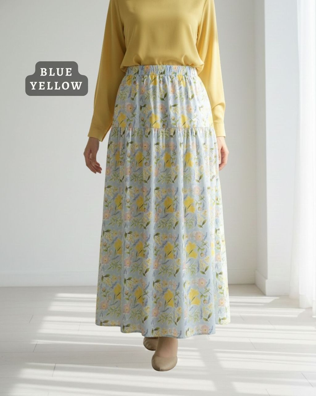 haura-wear-rosey-mix-cotton-skirt-high-waist-cotton-long-pants-seluar-muslimah-seluar-perempuan-palazzo-pants-sluar-skirt (11)