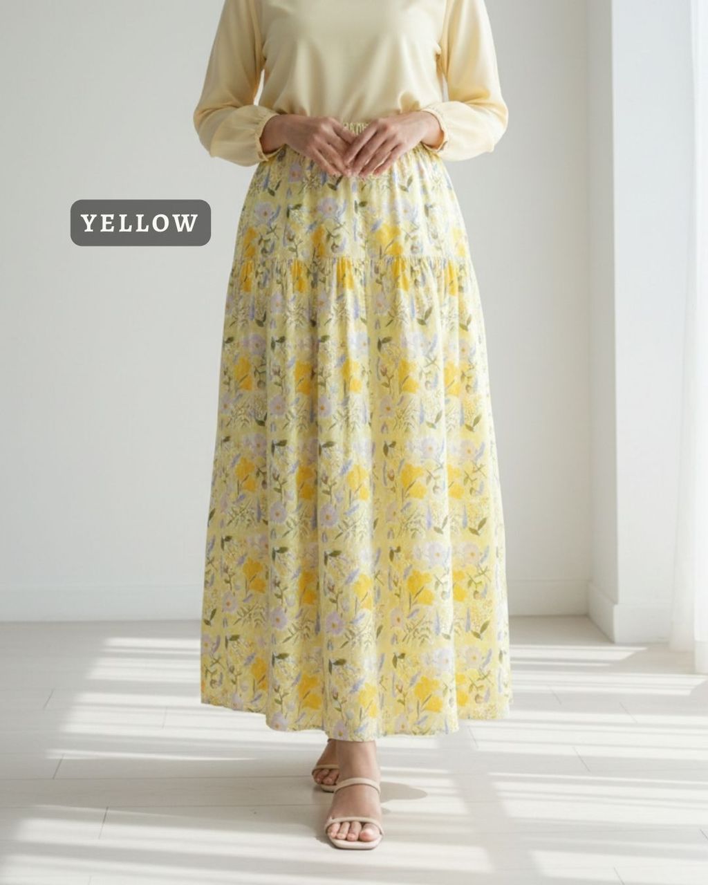 haura-wear-rosey-mix-cotton-skirt-high-waist-cotton-long-pants-seluar-muslimah-seluar-perempuan-palazzo-pants-sluar-skirt (12)