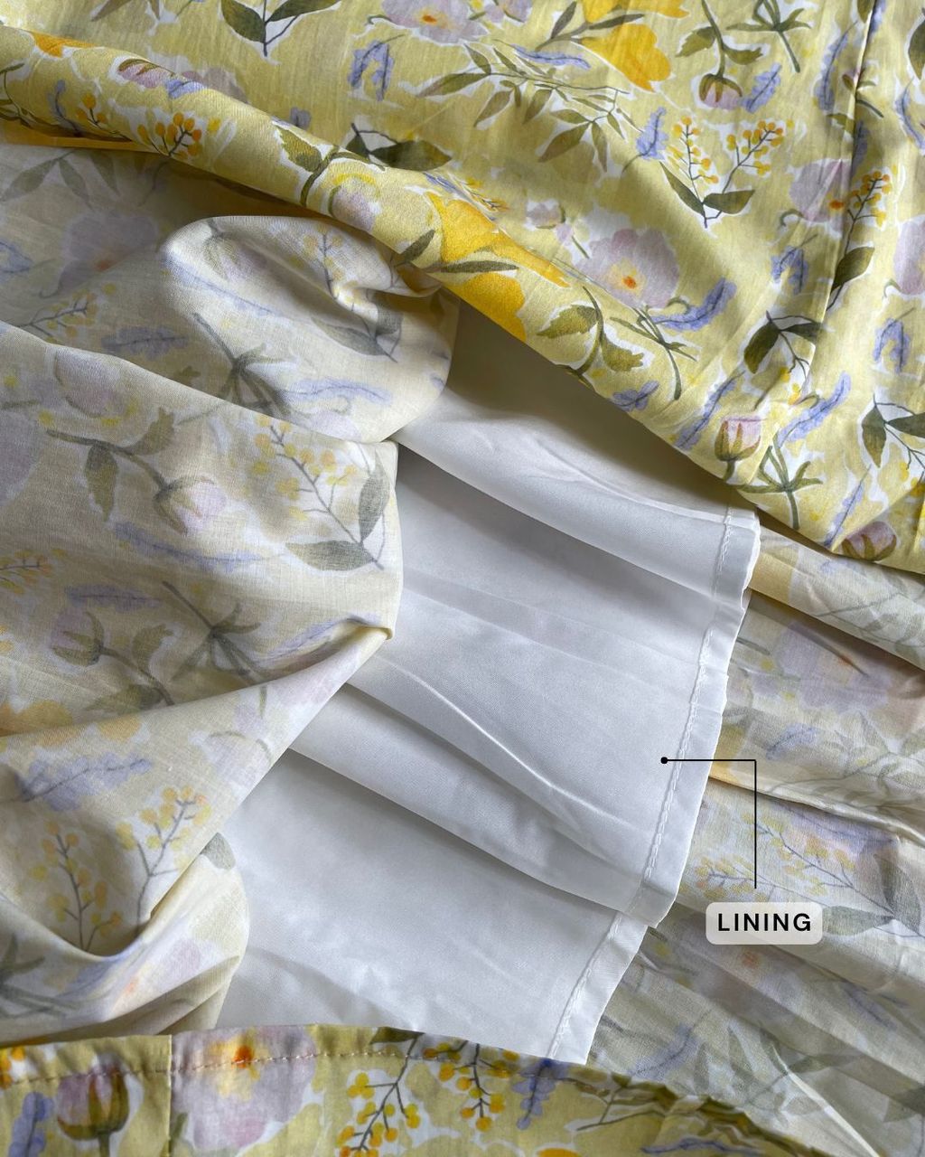 haura-wear-rosey-mix-cotton-skirt-high-waist-cotton-long-pants-seluar-muslimah-seluar-perempuan-palazzo-pants-sluar-skirt (1)