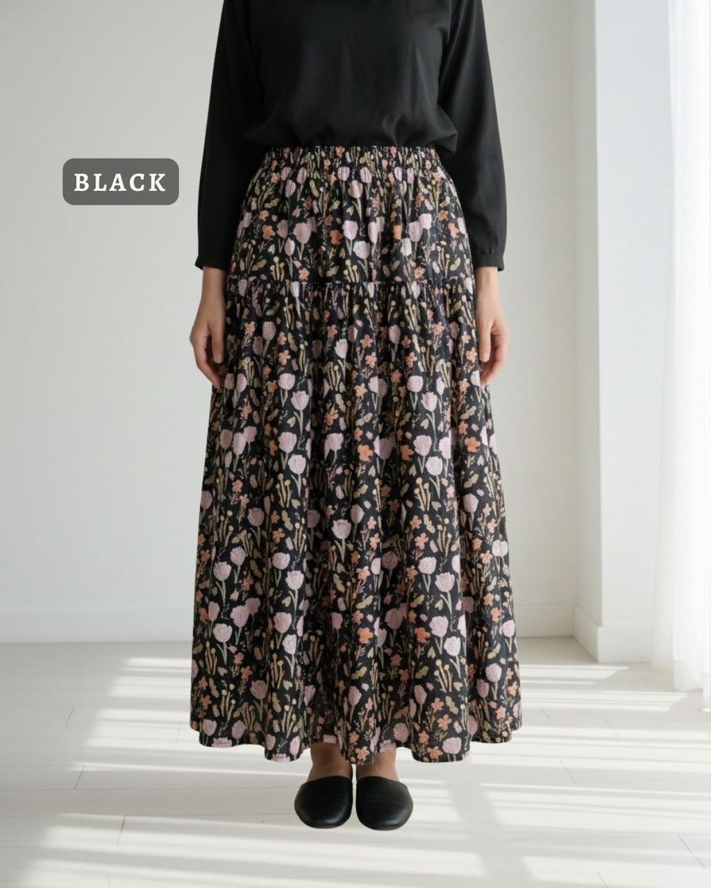 haura-wear-rosey-mix-cotton-skirt-high-waist-cotton-long-pants-seluar-muslimah-seluar-perempuan-palazzo-pants-sluar-skirt (10)