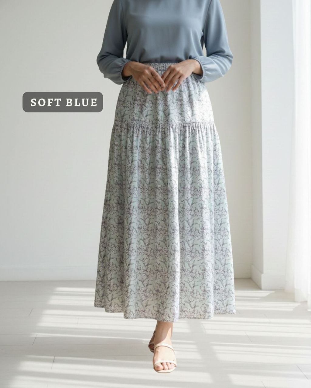 haura-wear-rosey-mix-cotton-skirt-high-waist-cotton-long-pants-seluar-muslimah-seluar-perempuan-palazzo-pants-sluar-skirt (13)