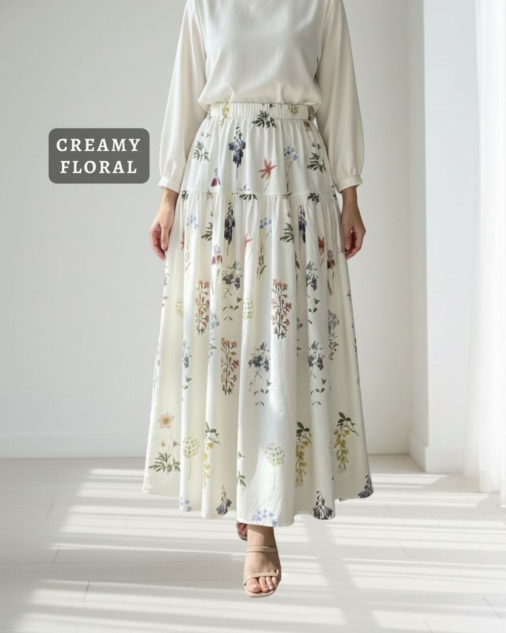 haura-wear-rosey-mix-cotton-skirt-high-waist-cotton-long-pants-seluar-muslimah-seluar-perempuan-palazzo-pants-sluar-skirt (14)