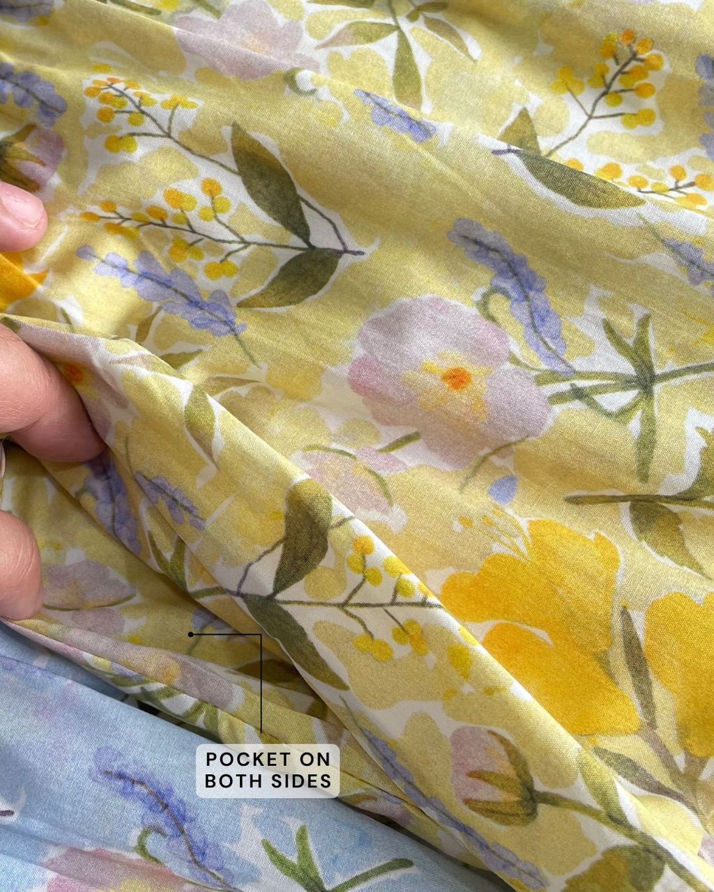 haura-wear-rosey-mix-cotton-skirt-high-waist-cotton-long-pants-seluar-muslimah-seluar-perempuan-palazzo-pants-sluar-skirt (2)