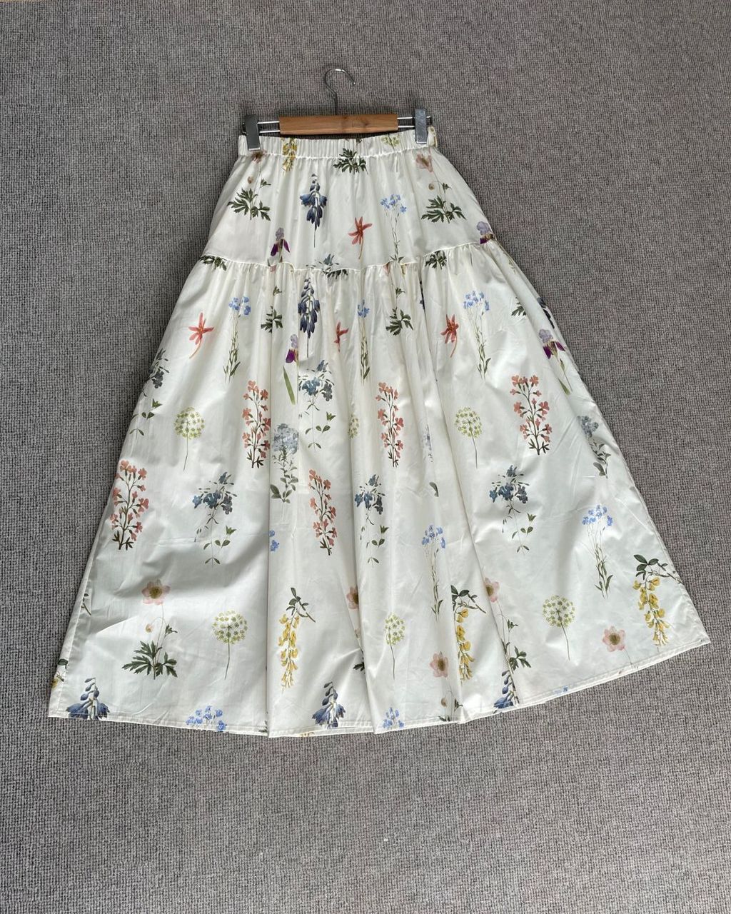 haura-wear-rosey-mix-cotton-skirt-high-waist-cotton-long-pants-seluar-muslimah-seluar-perempuan-palazzo-pants-sluar-skirt (5)