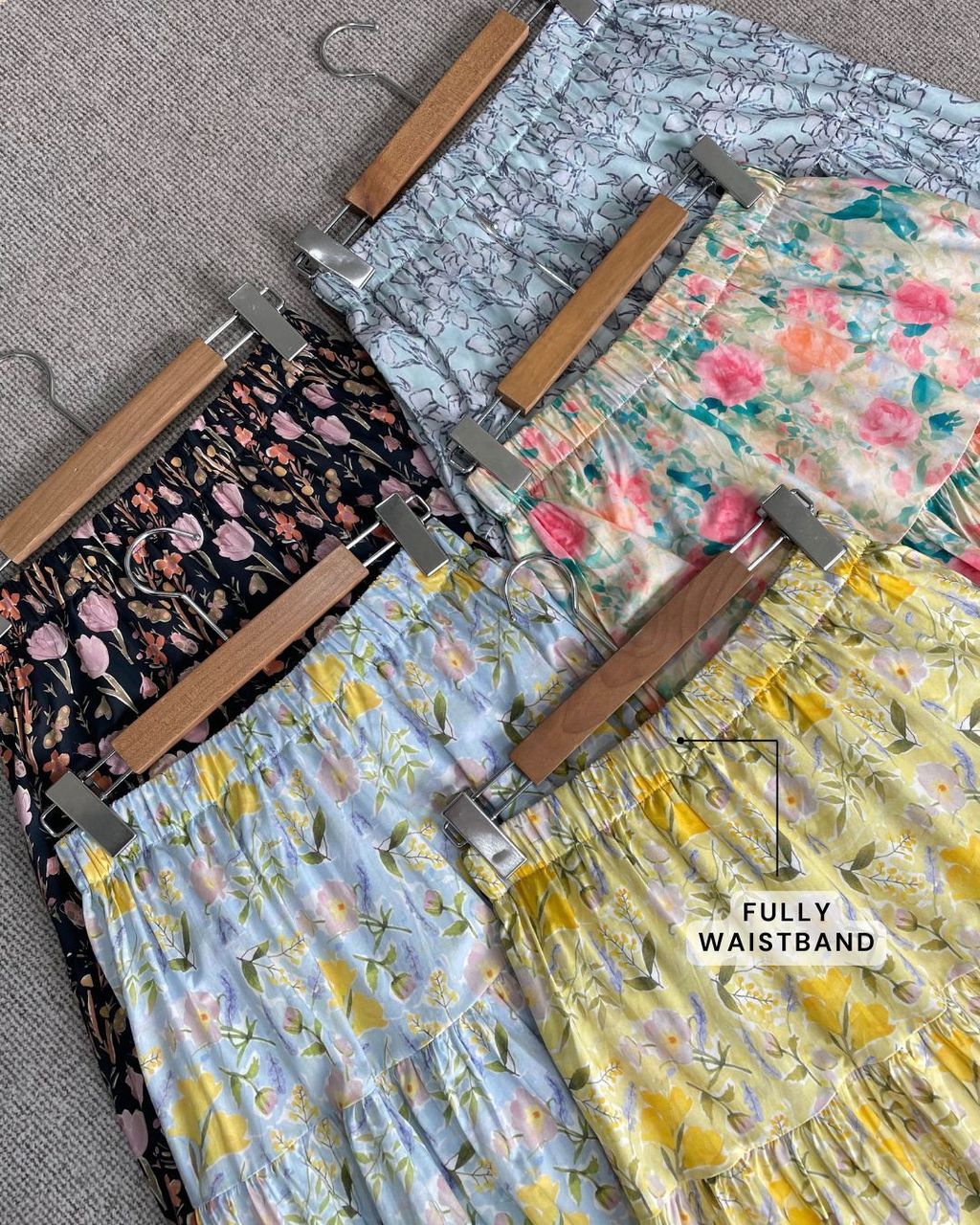 haura-wear-rosey-mix-cotton-skirt-high-waist-cotton-long-pants-seluar-muslimah-seluar-perempuan-palazzo-pants-sluar-skirt (3)