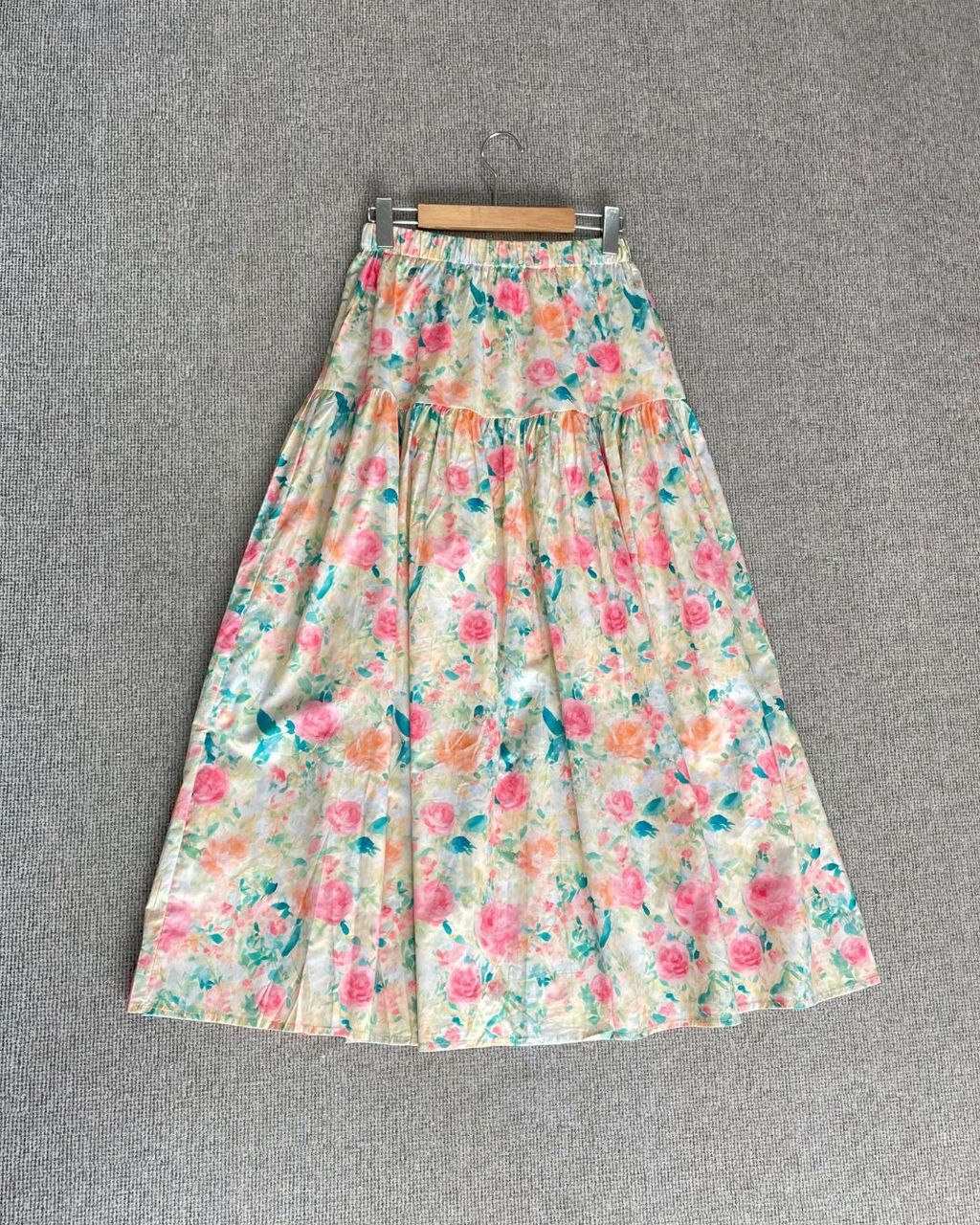 haura-wear-rosey-mix-cotton-skirt-high-waist-cotton-long-pants-seluar-muslimah-seluar-perempuan-palazzo-pants-sluar-skirt (4)