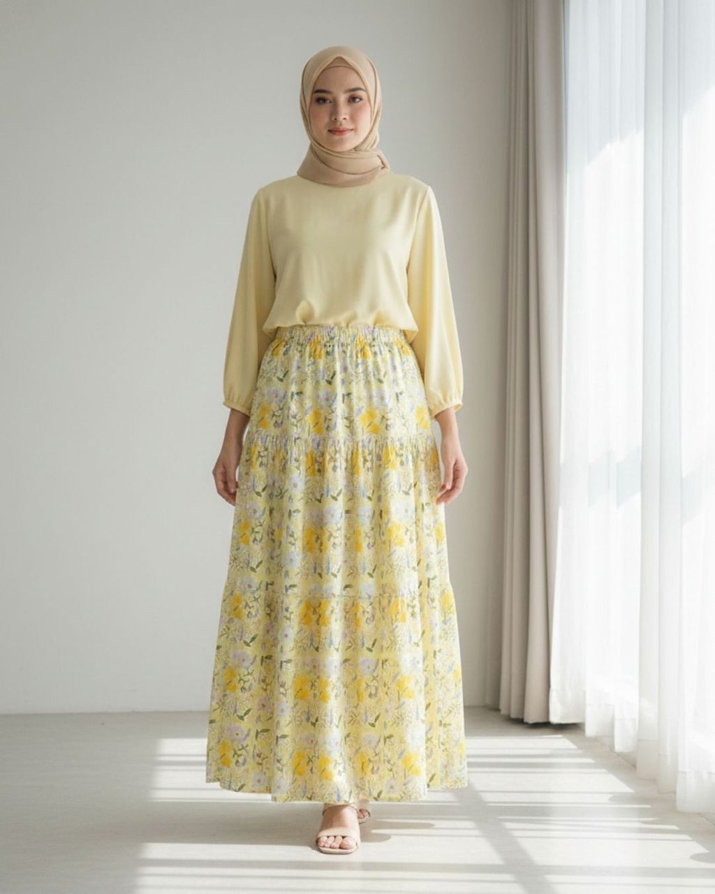 haura-wear-rosey-mix-cotton-skirt-high-waist-cotton-long-pants-seluar-muslimah-seluar-perempuan-palazzo-pants-sluar-skirt (16)