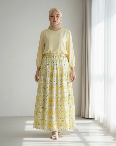 haura-wear-rosey-mix-cotton-skirt-high-waist-cotton-long-pants-seluar-muslimah-seluar-perempuan-palazzo-pants-sluar-skirt (16)
