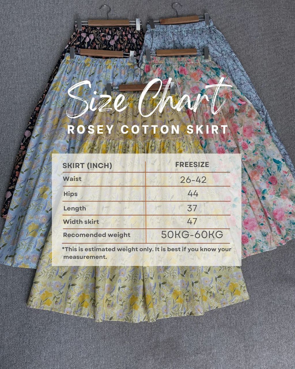 haura-wear-rosey-mix-cotton-skirt-high-waist-cotton-long-pants-seluar-muslimah-seluar-perempuan-palazzo-pants-sluar-skirt (9)