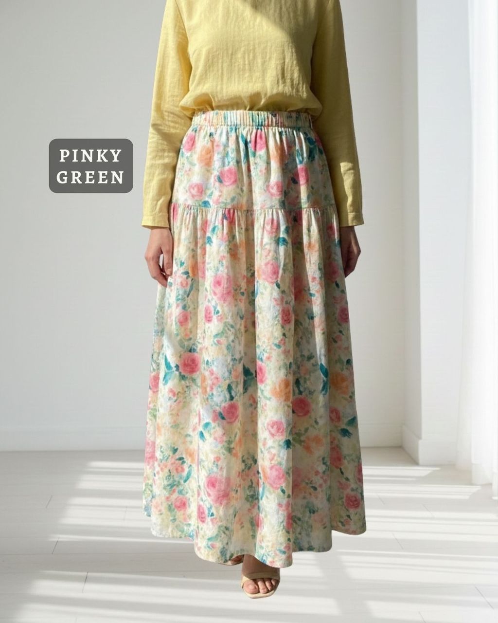 haura-wear-rosey-mix-cotton-skirt-high-waist-cotton-long-pants-seluar-muslimah-seluar-perempuan-palazzo-pants-sluar-skirt (15)