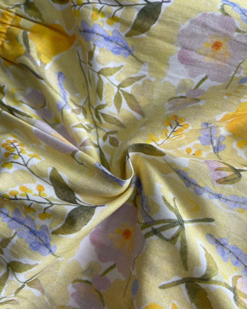 haura-wear-rosey-mix-cotton-skirt-high-waist-cotton-long-pants-seluar-muslimah-seluar-perempuan-palazzo-pants-sluar-skirt (19)