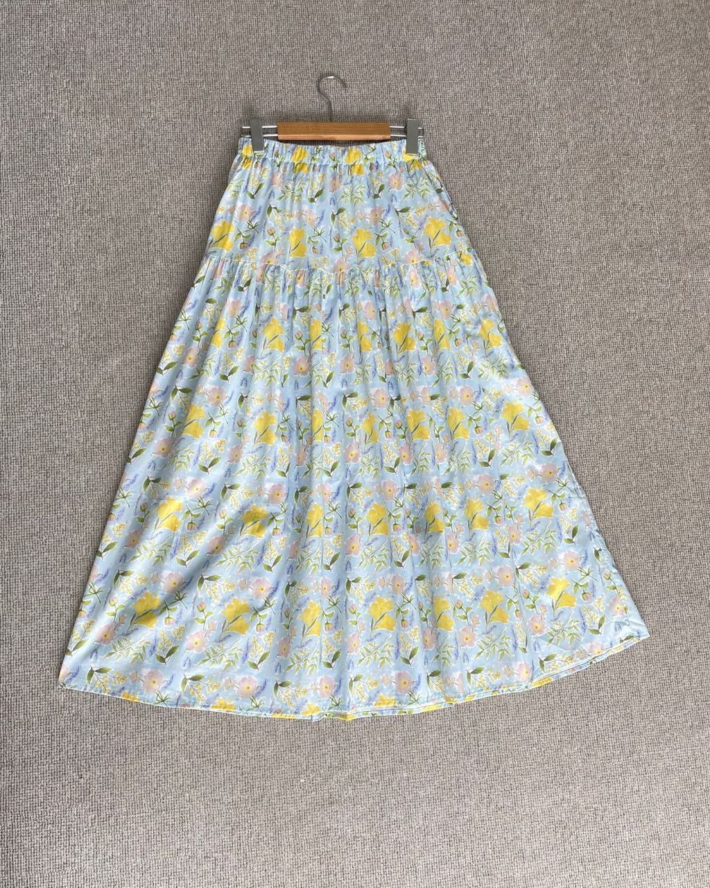 haura-wear-rosey-mix-cotton-skirt-high-waist-cotton-long-pants-seluar-muslimah-seluar-perempuan-palazzo-pants-sluar-skirt (6)