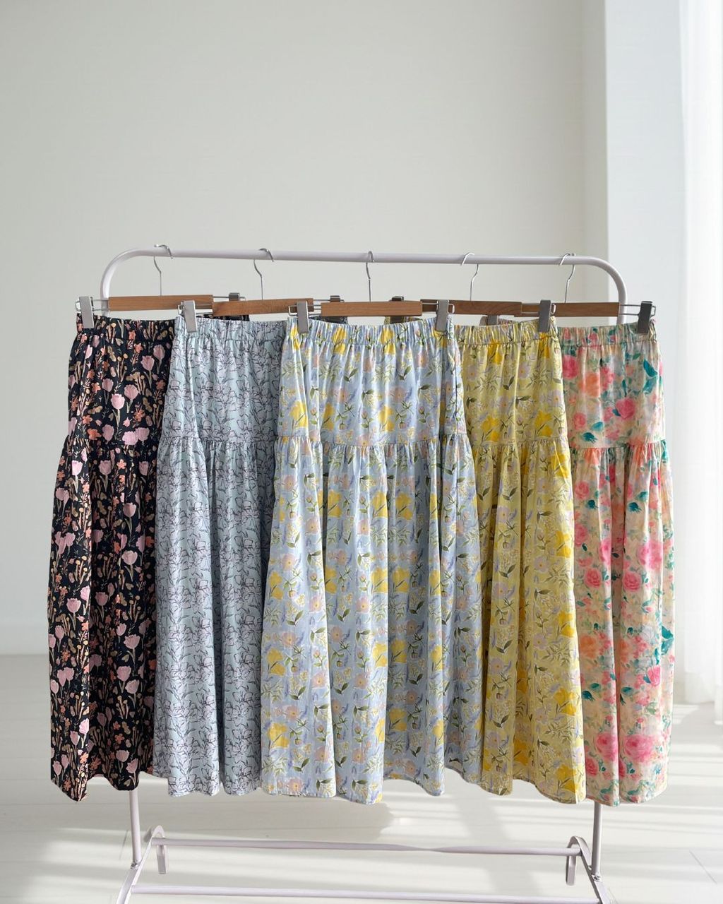haura-wear-rosey-mix-cotton-skirt-high-waist-cotton-long-pants-seluar-muslimah-seluar-perempuan-palazzo-pants-sluar-skirt (18)