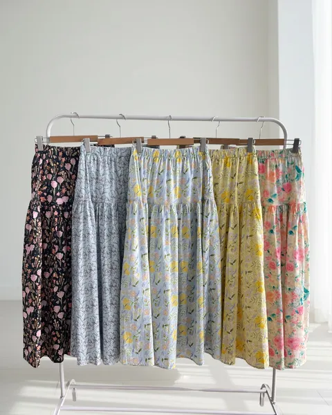 haura-wear-rosey-mix-cotton-skirt-high-waist-cotton-long-pants-seluar-muslimah-seluar-perempuan-palazzo-pants-sluar-skirt (18)
