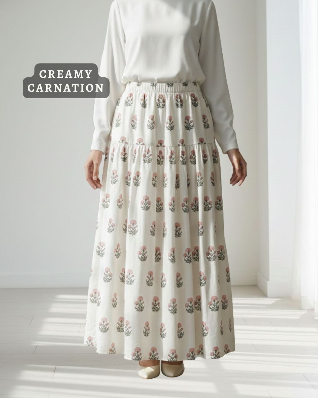haura-wear-rosey-mix-cotton-skirt-high-waist-cotton-long-pants-seluar-muslimah-seluar-perempuan-palazzo-pants-sluar-skirt (17)