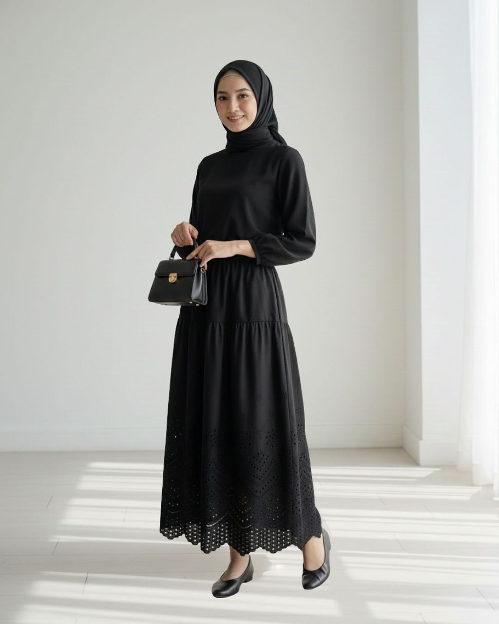 haura-wear-reika-mix-cotton-skirt-high-waist-cotton-long-pants-seluar-muslimah-seluar-perempuan-palazzo-pants-sluar-skirt (10)