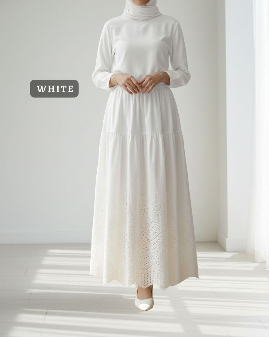 haura-wear-reika-mix-cotton-skirt-high-waist-cotton-long-pants-seluar-muslimah-seluar-perempuan-palazzo-pants-sluar-skirt (6)