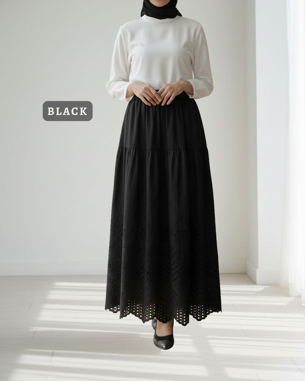 haura-wear-reika-mix-cotton-skirt-high-waist-cotton-long-pants-seluar-muslimah-seluar-perempuan-palazzo-pants-sluar-skirt (8)