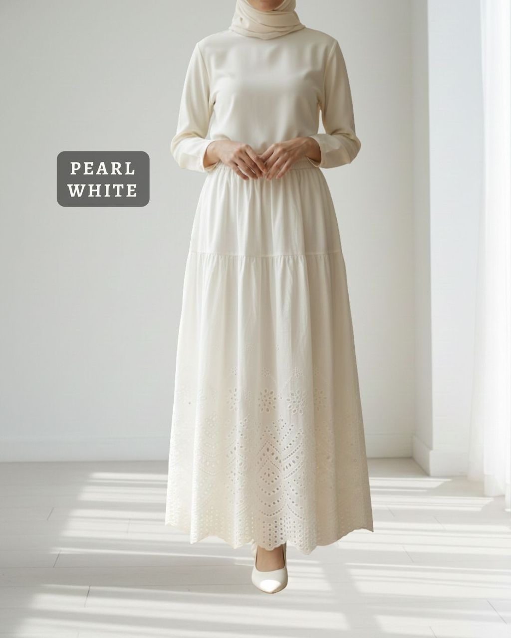 haura-wear-reika-mix-cotton-skirt-high-waist-cotton-long-pants-seluar-muslimah-seluar-perempuan-palazzo-pants-sluar-skirt (5)