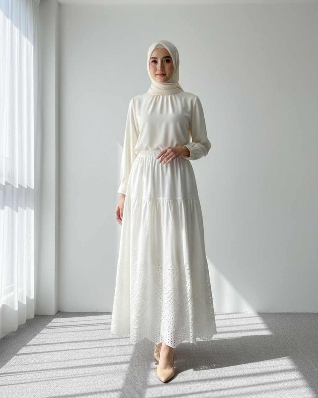 haura-wear-reika-mix-cotton-skirt-high-waist-cotton-long-pants-seluar-muslimah-seluar-perempuan-palazzo-pants-sluar-skirt (11)