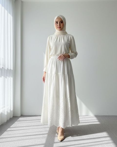 haura-wear-reika-mix-cotton-skirt-high-waist-cotton-long-pants-seluar-muslimah-seluar-perempuan-palazzo-pants-sluar-skirt (11)