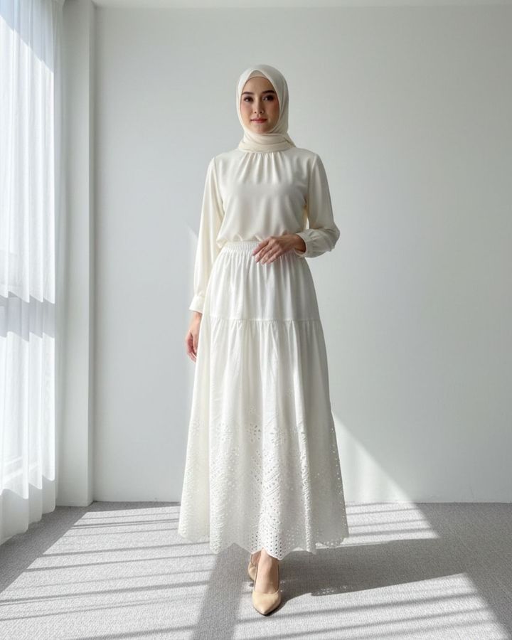 haura-wear-reika-mix-cotton-skirt-high-waist-cotton-long-pants-seluar-muslimah-seluar-perempuan-palazzo-pants-sluar-skirt (11)