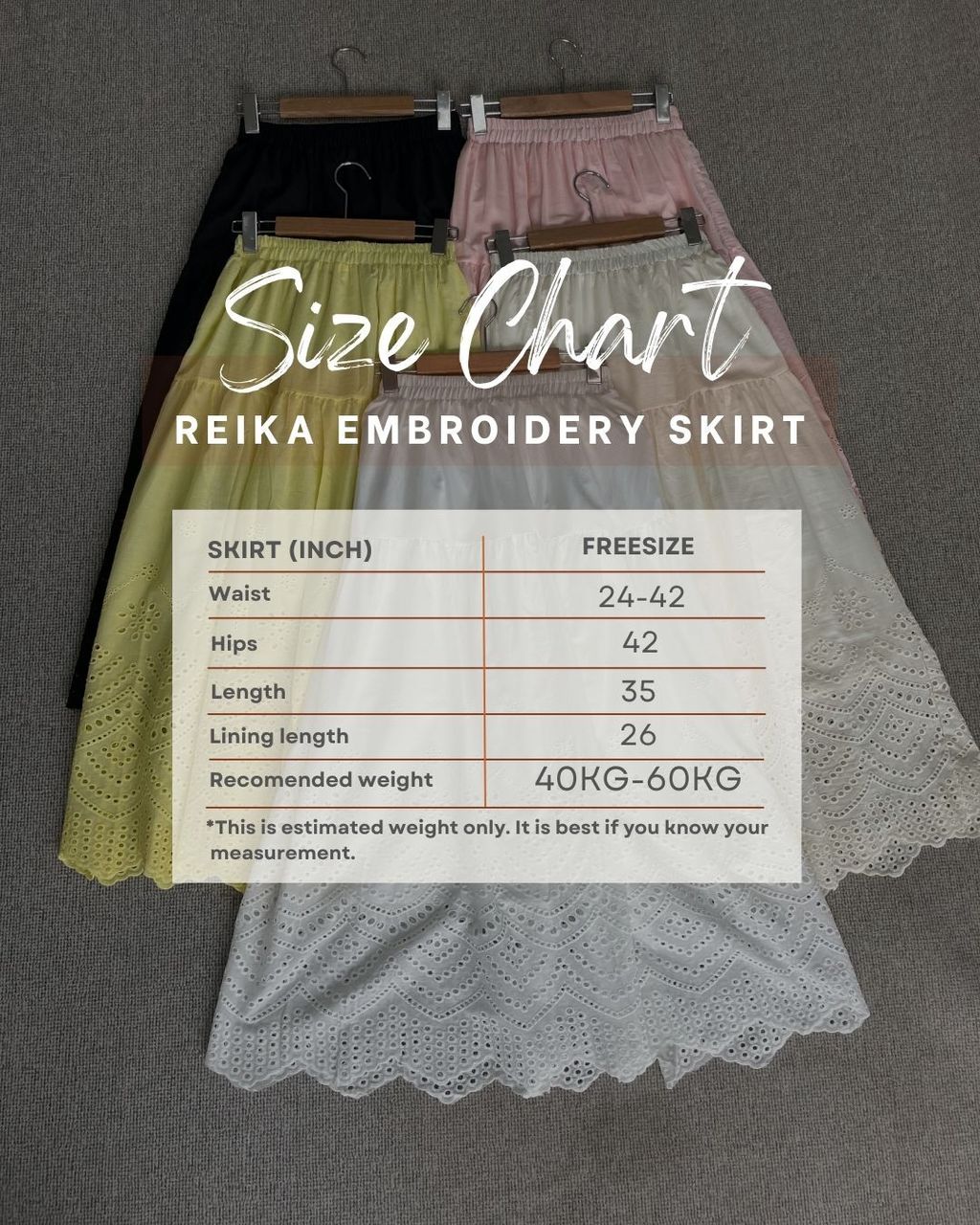 haura-wear-reika-mix-cotton-skirt-high-waist-cotton-long-pants-seluar-muslimah-seluar-perempuan-palazzo-pants-sluar-skirt (12)