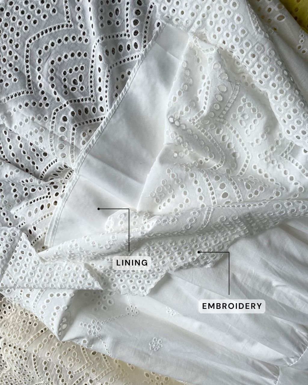 haura-wear-reika-mix-cotton-skirt-high-waist-cotton-long-pants-seluar-muslimah-seluar-perempuan-palazzo-pants-sluar-skirt (15)