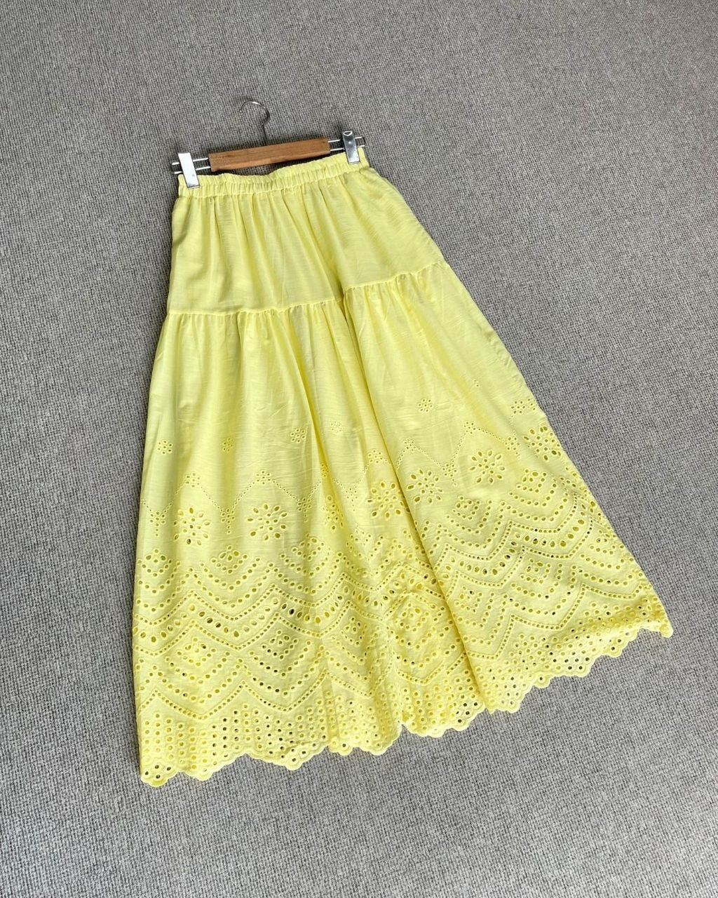 haura-wear-reika-mix-cotton-skirt-high-waist-cotton-long-pants-seluar-muslimah-seluar-perempuan-palazzo-pants-sluar-skirt (3)