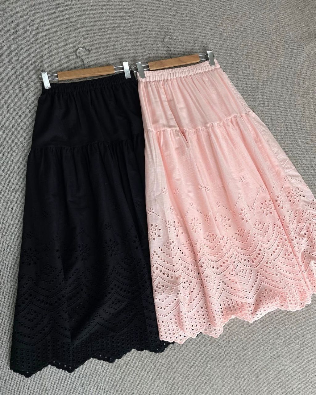 haura-wear-reika-mix-cotton-skirt-high-waist-cotton-long-pants-seluar-muslimah-seluar-perempuan-palazzo-pants-sluar-skirt (4)