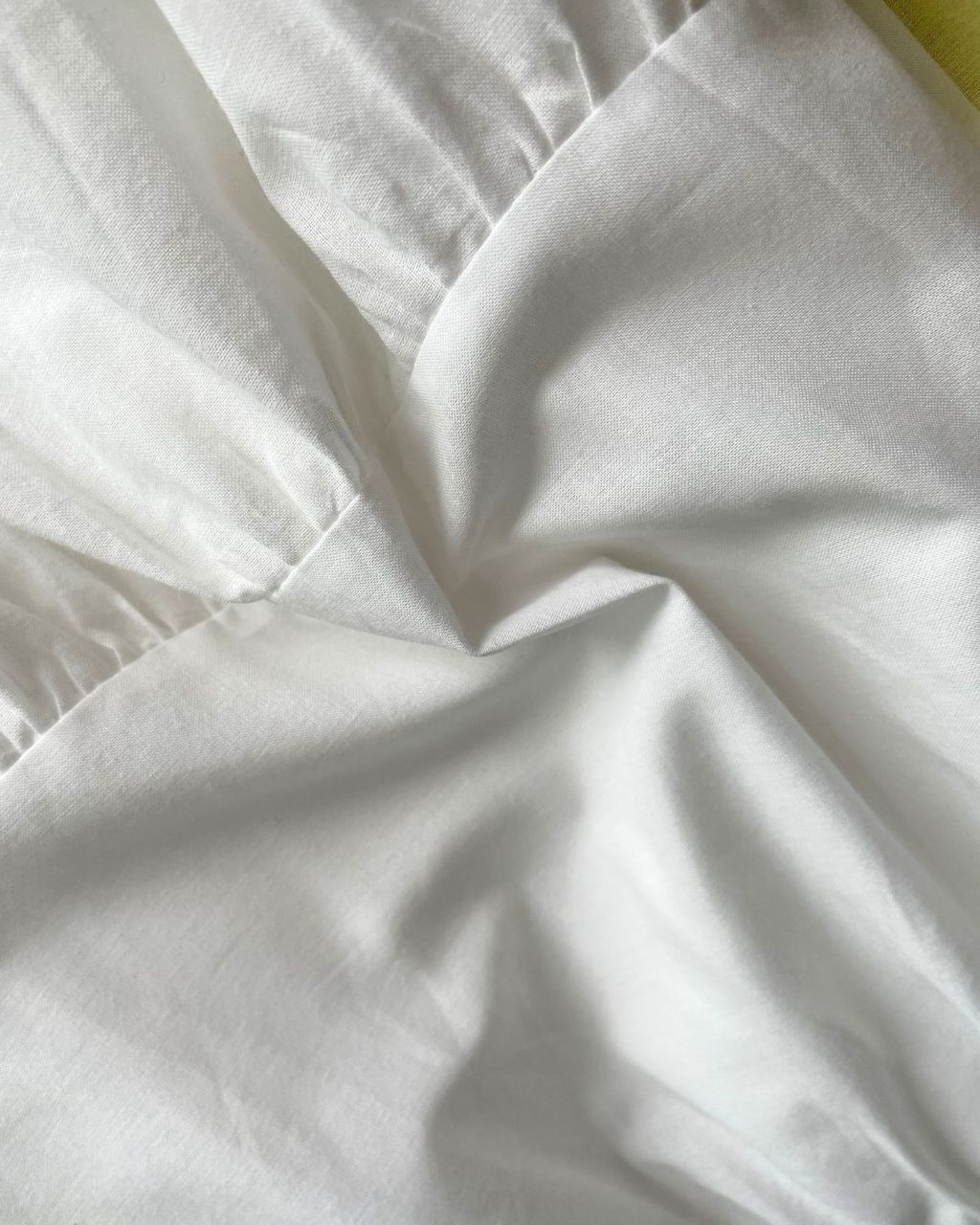 haura-wear-reika-mix-cotton-skirt-high-waist-cotton-long-pants-seluar-muslimah-seluar-perempuan-palazzo-pants-sluar-skirt (13)