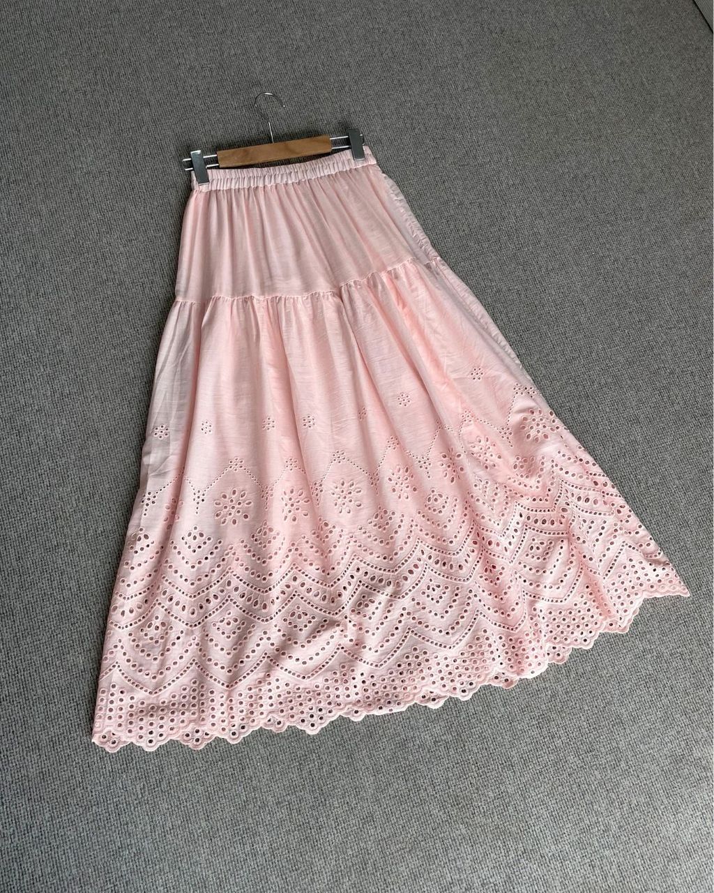 haura-wear-reika-mix-cotton-skirt-high-waist-cotton-long-pants-seluar-muslimah-seluar-perempuan-palazzo-pants-sluar-skirt (2)