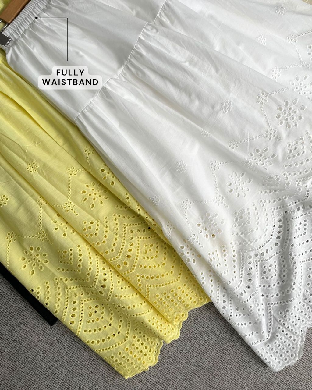 haura-wear-reika-mix-cotton-skirt-high-waist-cotton-long-pants-seluar-muslimah-seluar-perempuan-palazzo-pants-sluar-skirt (14)