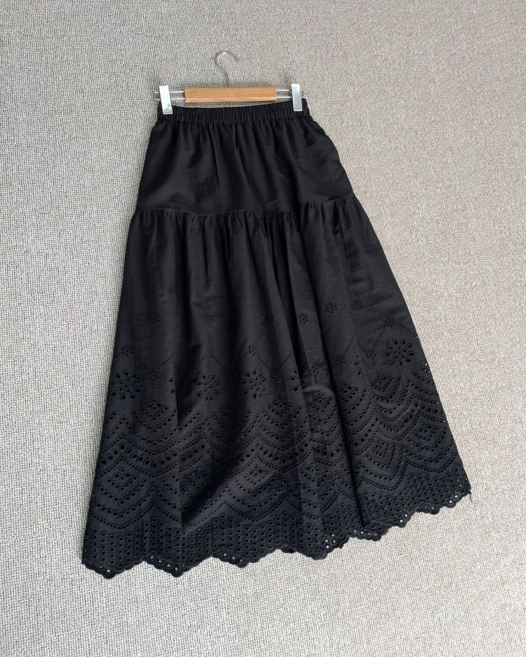 haura-wear-reika-mix-cotton-skirt-high-waist-cotton-long-pants-seluar-muslimah-seluar-perempuan-palazzo-pants-sluar-skirt (1)