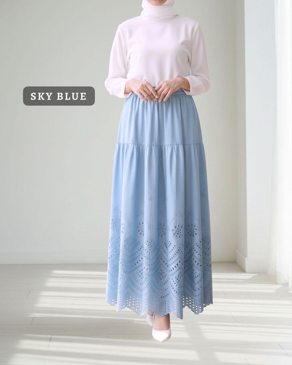 haura-wear-reika-mix-cotton-skirt-high-waist-cotton-long-pants-seluar-muslimah-seluar-perempuan-palazzo-pants-sluar-skirt (16)
