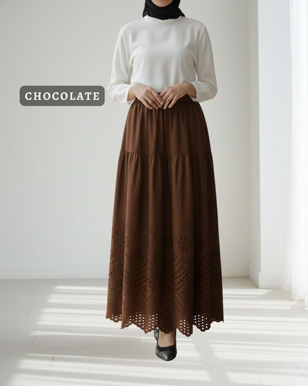 haura-wear-reika-mix-cotton-skirt-high-waist-cotton-long-pants-seluar-muslimah-seluar-perempuan-palazzo-pants-sluar-skirt (17)