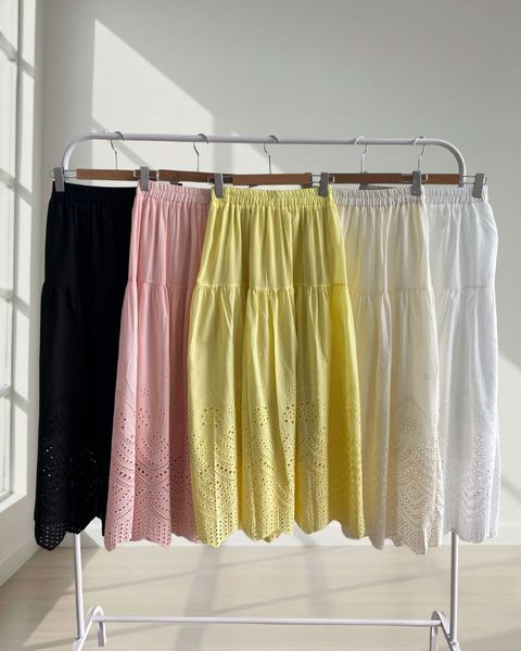 haura-wear-reika-mix-cotton-skirt-high-waist-cotton-long-pants-seluar-muslimah-seluar-perempuan-palazzo-pants-sluar-skirt (1)