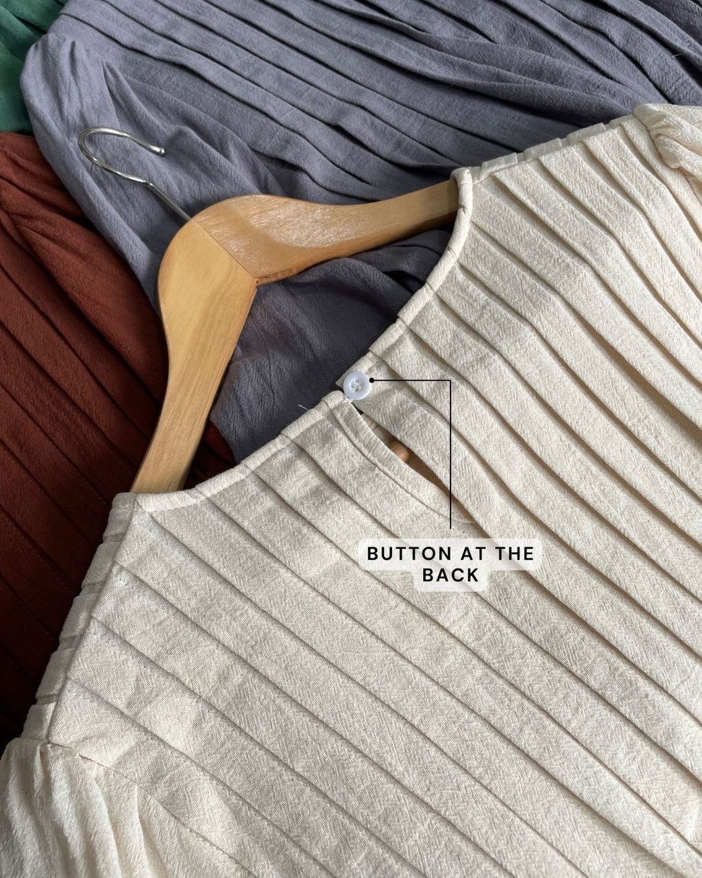 haura-wear-eirda-dress-lengan panjang-dress labuh-baju labuh-knit-tunic-kaftan-midi-dress-blouse-shirt-long-sleeve-baju-muslimah-baju-perempuan-shirt-blouse-baju (14)