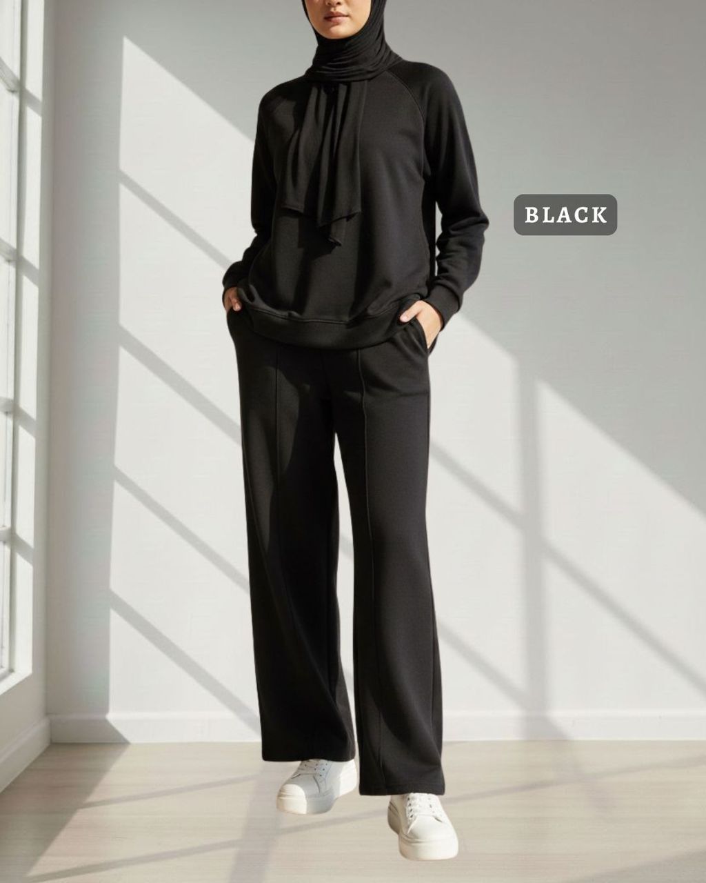 haura-wear-hawra-cotton-baju-muslimah-set-seluar-set-skirt-suit-muslimah-set-baju-dan-seluar-muslimah-palazzo (13)