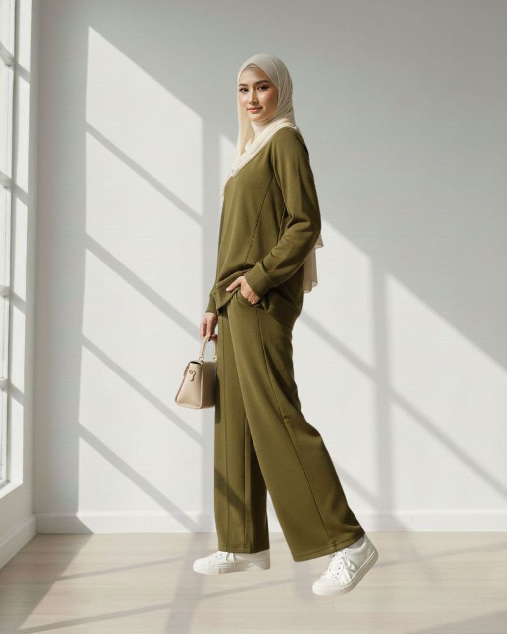 haura-wear-hawra-cotton-baju-muslimah-set-seluar-set-skirt-suit-muslimah-set-baju-dan-seluar-muslimah-palazzo (16)