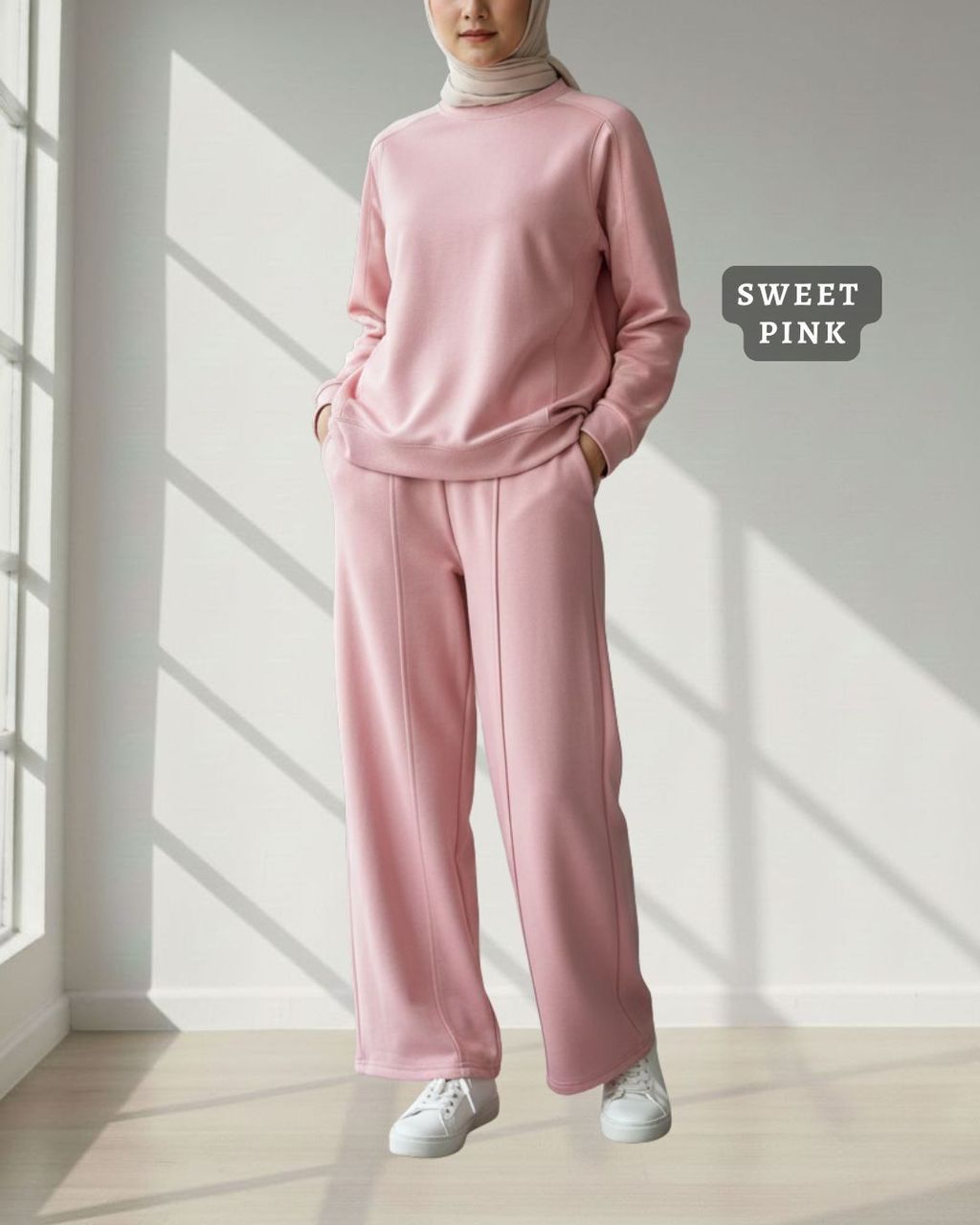 haura-wear-hawra-cotton-baju-muslimah-set-seluar-set-skirt-suit-muslimah-set-baju-dan-seluar-muslimah-palazzo (15)