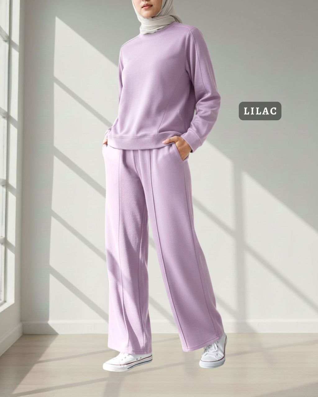 haura-wear-hawra-cotton-baju-muslimah-set-seluar-set-skirt-suit-muslimah-set-baju-dan-seluar-muslimah-palazzo (11)