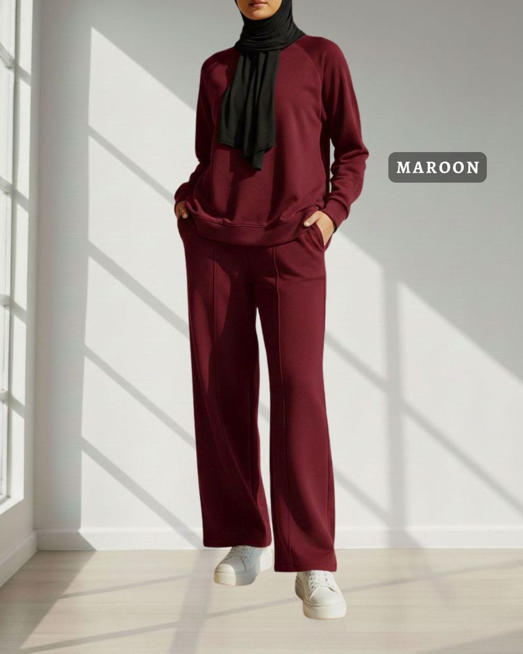 haura-wear-hawra-cotton-baju-muslimah-set-seluar-set-skirt-suit-muslimah-set-baju-dan-seluar-muslimah-palazzo (12)