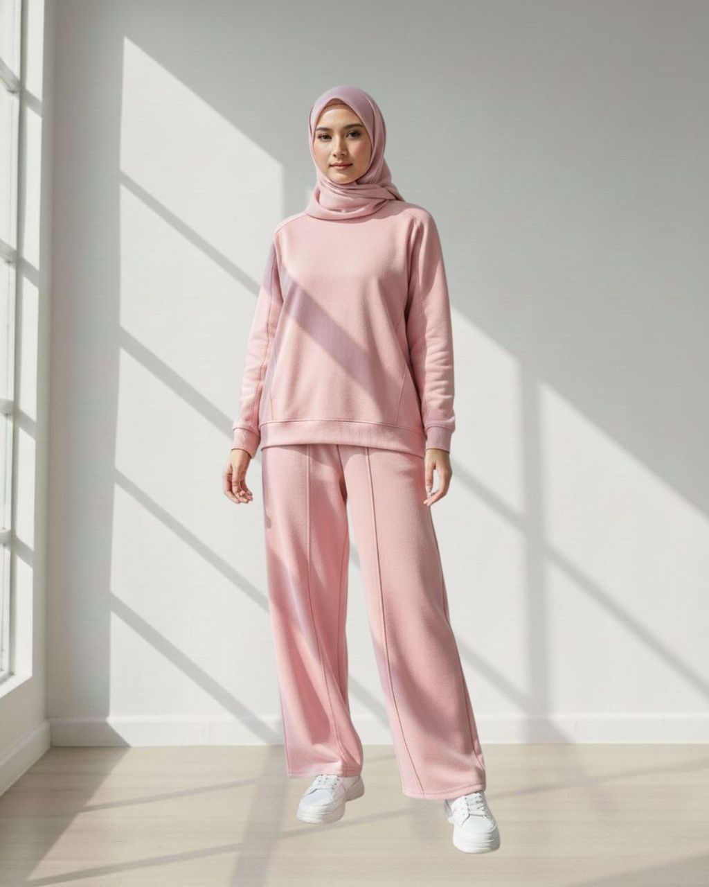 haura-wear-hawra-cotton-baju-muslimah-set-seluar-set-skirt-suit-muslimah-set-baju-dan-seluar-muslimah-palazzo (18)