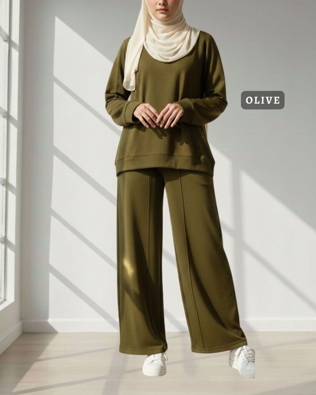 haura-wear-hawra-cotton-baju-muslimah-set-seluar-set-skirt-suit-muslimah-set-baju-dan-seluar-muslimah-palazzo (14)